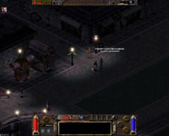 Arcanum2_240.jpg.jpeg