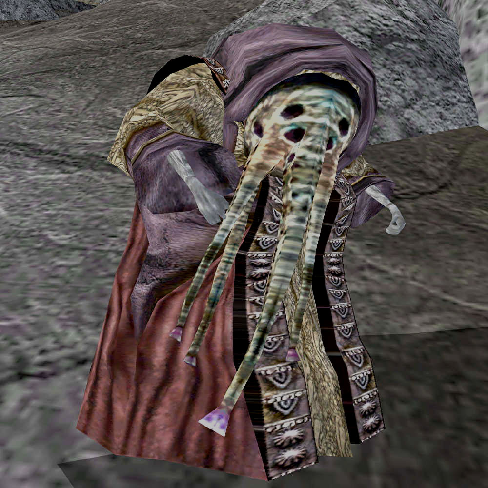 ascended_sleeper.jpg.jpeg