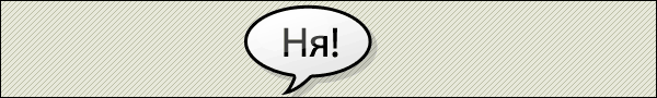 b58d7d0ac8554742a86d850ac6b97aab.gif