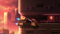 Badass_Inc_2015_06_29_20_51_55_99_240.jpg.jpeg