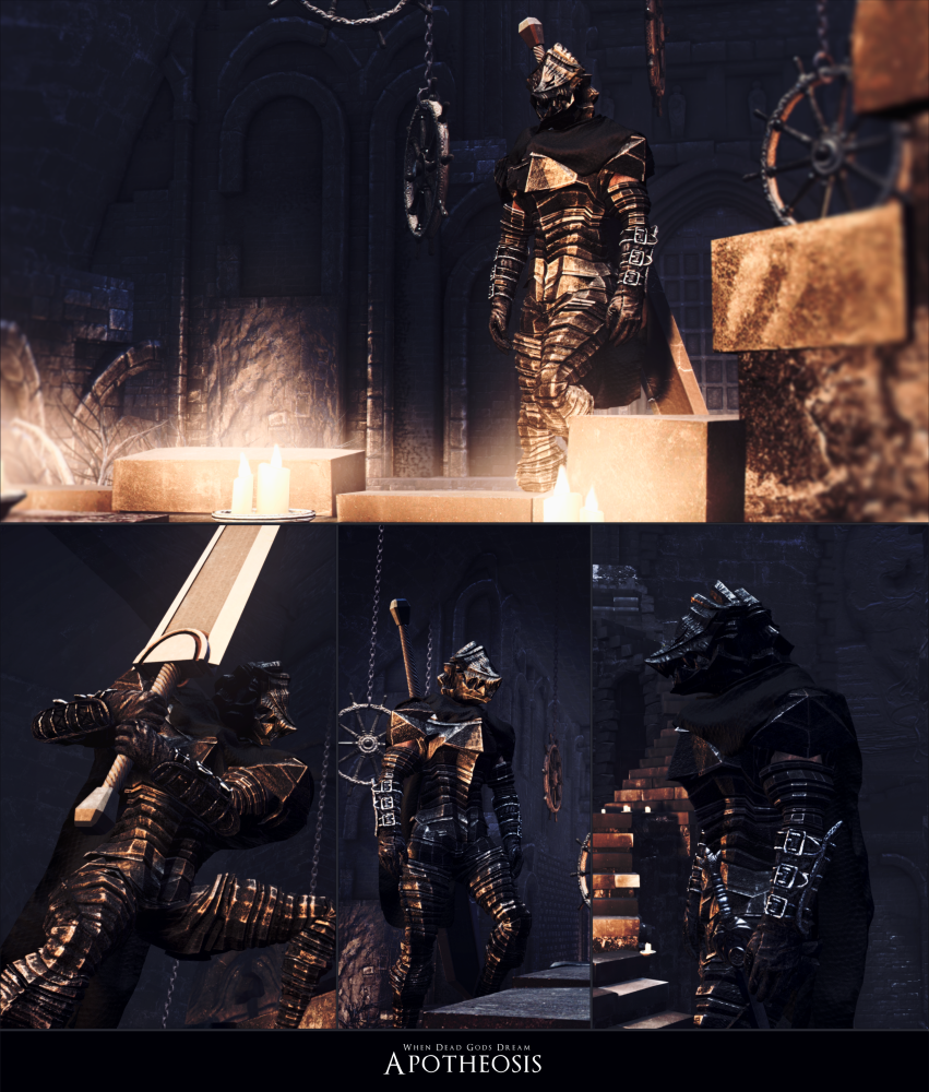 Berserker-Armor-Render-2560.png