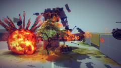 Besiege_02_15_2015_06_54_31_240.jpg.jpeg