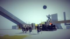 Besiege_02_15_2015_07_09_03_240.jpg.jpeg