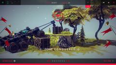 Besiege_02_15_2015_07_39_05_240.jpg.jpeg
