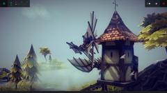 Besiege_02_15_2015_10_42_30_240.jpg.jpeg