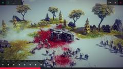 Besiege_2015_02_12_10_55_46_84_240.jpg.jpeg