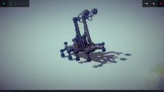 Besiege_2015_02_13_06_59_21_78_240.jpg.jpeg