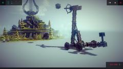 Besiege_2015_02_13_07_06_37_67_240.jpg.jpeg