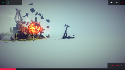 Besiege_2015_02_13_07_07_42_84_500.jpg.jpeg