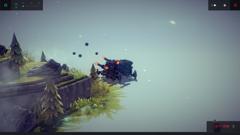 Besiege_2015_02_13_07_09_13_69_240.jpg.jpeg