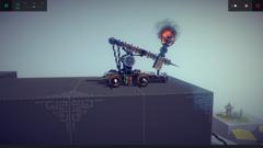 Besiege_2015_02_13_13_37_03_26_240.jpg.jpeg