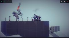 Besiege_2015_02_13_13_37_24_46_240.jpg.jpeg