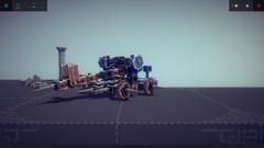Besiege_2015_02_13_13_38_02_38_240.jpg.jpeg