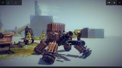 Besiege_2015_02_14_08_32_41_23_240.jpg.jpeg