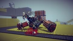 Besiege_2015_02_14_08_36_14_79_240.jpg.jpeg