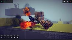 Besiege_2015_02_14_08_37_26_84_240.jpg.jpeg