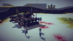 Besiege_2015_03_03_17_30_00_24_240.jpg.jpeg