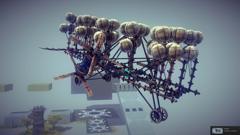 Besiege_2015_03_03_17_32_53_38_240.jpg.jpeg