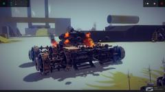 Besiege_2015_03_10_11_31_24_28_240.jpg.jpeg
