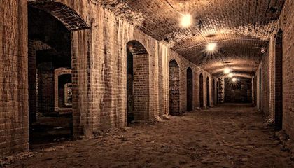 best_catacombs_photo.jpg.jpeg