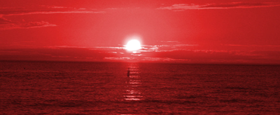 blood_ocean_by_ggrock70_d26e7pe-fullview.png