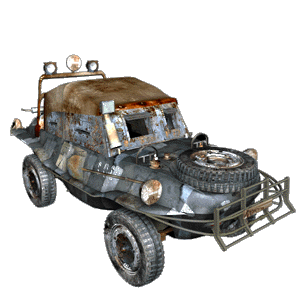 BoS_scouter.gif