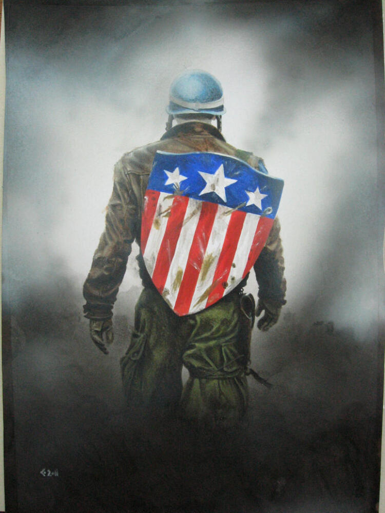 captain_america_by_cbailey52-d471541.jpg.jpeg