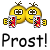 cdddfc462a8760e5ffd756256b621551.gif