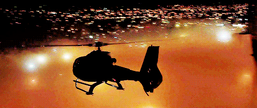 Charlie-Tango-Christian-s-helicopter-fifty-shades-of-grey-38203717-500-210.gif
