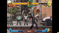 chrome_2015_01_16_13_09_22_87_240.jpg.jpeg