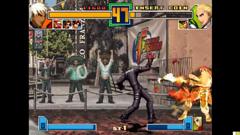 chrome_2015_01_16_13_09_27_87_240.jpg.jpeg