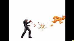 chrome_2015_01_16_13_09_29_87_240.jpg.jpeg
