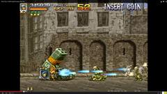 chrome_2015_01_16_13_11_57_20_240.jpg.jpeg