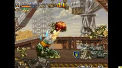chrome_2015_01_16_13_12_41_72_240.jpg.jpeg
