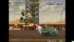 chrome_2015_01_16_13_13_15_05_240.jpg.jpeg
