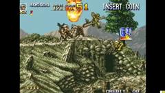 chrome_2015_01_16_13_14_52_12_240.jpg.jpeg