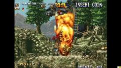 chrome_2015_01_16_13_15_01_95_240.jpg.jpeg
