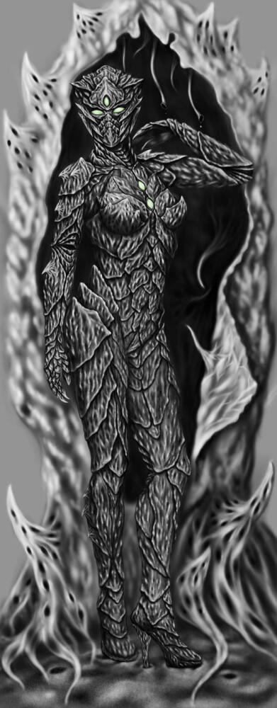 chrysalis_by_moonlitroad-d50hkz6.jpg.jpeg