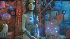 cradle_x64_2015_07_24_22_13_44_54_240.jpg.jpeg