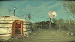 cradle_x64_2015_07_24_22_16_10_47_240.jpg.jpeg