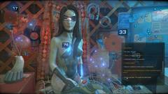 cradle_x64_2015_07_24_23_05_04_93_240.jpg.jpeg