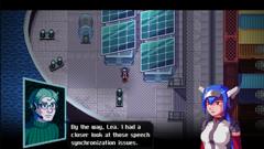 crosscode_beta_2015_07_14_21_39_19_71_240.jpg.jpeg