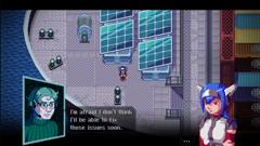 crosscode_beta_2015_07_14_21_39_30_41_240.jpg.jpeg