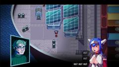 crosscode_beta_2015_07_14_21_39_53_56_240.jpg.jpeg