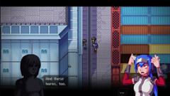 crosscode_beta_2015_07_14_21_42_24_76_240.jpg.jpeg
