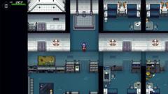 crosscode_beta_2015_07_14_21_47_27_42_240.jpg.jpeg