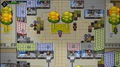 crosscode_beta_2015_07_14_22_08_05_65_240.jpg.jpeg