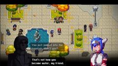 crosscode_beta_2015_07_14_22_12_50_37_240.jpg.jpeg