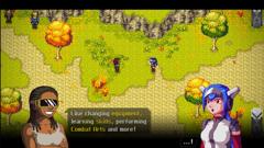 crosscode_demo_2015_05_22_08_12_35_18_240.jpg.jpeg