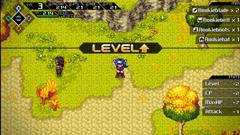 crosscode_demo_2015_05_22_08_13_05_75_240.jpg.jpeg